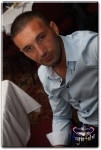 Filename=assyrian4all_2840029.jpg
Filesize=114KiB
Dimensions=372x550
Date added=Oct 27, 2012 assyrian4all_2840029.jpg