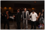Filename=assyrian4all_2840129.jpg
Filesize=209KiB
Dimensions=749x505
Date added=Oct 27, 2012 assyrian4all_2840129.jpg