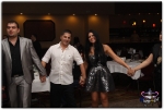 Filename=assyrian4all_2840229.jpg
Filesize=215KiB
Dimensions=749x505
Date added=Oct 27, 2012 assyrian4all_2840229.jpg