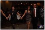 Filename=assyrian4all_2840329.jpg
Filesize=202KiB
Dimensions=749x505
Date added=Oct 27, 2012 assyrian4all_2840329.jpg