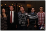 Filename=assyrian4all_2840429.jpg
Filesize=223KiB
Dimensions=749x505
Date added=Oct 27, 2012 assyrian4all_2840429.jpg