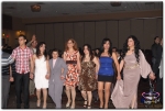 Filename=assyrian4all_2840529.jpg
Filesize=263KiB
Dimensions=749x505
Date added=Oct 27, 2012 assyrian4all_2840529.jpg