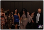 Filename=assyrian4all_2840629.jpg
Filesize=206KiB
Dimensions=749x505
Date added=Oct 27, 2012 assyrian4all_2840629.jpg