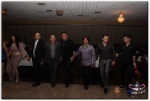Filename=assyrian4all_2840729.jpg
Filesize=216KiB
Dimensions=749x505
Date added=Oct 27, 2012 assyrian4all_2840729.jpg