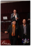 Filename=assyrian4all_2840829.jpg
Filesize=110KiB
Dimensions=372x550
Date added=Oct 27, 2012 assyrian4all_2840829.jpg