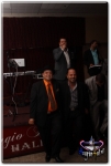 Filename=assyrian4all_2840929.jpg
Filesize=103KiB
Dimensions=372x550
Date added=Oct 27, 2012 assyrian4all_2840929.jpg