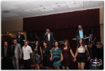 Filename=assyrian4all_2841029.jpg
Filesize=231KiB
Dimensions=749x505
Date added=Oct 27, 2012 assyrian4all_2841029.jpg