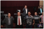 Filename=assyrian4all_2841229.jpg
Filesize=230KiB
Dimensions=749x505
Date added=Oct 27, 2012 assyrian4all_2841229.jpg