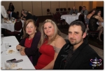 Filename=assyrian4all_284129.jpg
Filesize=223KiB
Dimensions=749x505
Date added=Oct 27, 2012 assyrian4all_284129.jpg