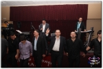 Filename=assyrian4all_2841329.jpg
Filesize=227KiB
Dimensions=749x505
Date added=Oct 27, 2012 assyrian4all_2841329.jpg