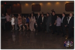 Filename=assyrian4all_2841429.jpg
Filesize=209KiB
Dimensions=749x505
Date added=Oct 27, 2012 assyrian4all_2841429.jpg