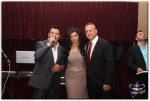 Filename=assyrian4all_2841529.jpg
Filesize=220KiB
Dimensions=749x505
Date added=Oct 27, 2012 assyrian4all_2841529.jpg