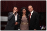 Filename=assyrian4all_2841629.jpg
Filesize=202KiB
Dimensions=749x505
Date added=Oct 27, 2012 assyrian4all_2841629.jpg