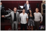 Filename=assyrian4all_2841829.jpg
Filesize=244KiB
Dimensions=749x505
Date added=Oct 27, 2012 assyrian4all_2841829.jpg