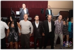Filename=assyrian4all_2841929.jpg
Filesize=252KiB
Dimensions=749x505
Date added=Oct 27, 2012 assyrian4all_2841929.jpg