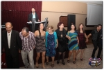 Filename=assyrian4all_2842029.jpg
Filesize=260KiB
Dimensions=749x505
Date added=Oct 27, 2012 assyrian4all_2842029.jpg