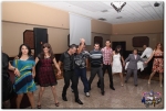 Filename=assyrian4all_2842129.jpg
Filesize=263KiB
Dimensions=749x505
Date added=Oct 27, 2012 assyrian4all_2842129.jpg