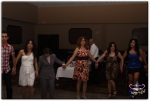 Filename=assyrian4all_2842229.jpg
Filesize=206KiB
Dimensions=749x505
Date added=Oct 27, 2012 assyrian4all_2842229.jpg