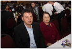 Filename=assyrian4all_284229.jpg
Filesize=199KiB
Dimensions=749x505
Date added=Oct 27, 2012 assyrian4all_284229.jpg