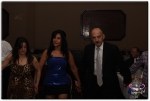 Filename=assyrian4all_2842329.jpg
Filesize=183KiB
Dimensions=749x505
Date added=Oct 27, 2012 assyrian4all_2842329.jpg