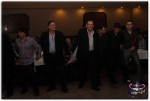 Filename=assyrian4all_2842429.jpg
Filesize=181KiB
Dimensions=749x505
Date added=Oct 27, 2012 assyrian4all_2842429.jpg