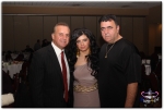 Filename=assyrian4all_2842529.jpg
Filesize=202KiB
Dimensions=749x505
Date added=Oct 27, 2012 assyrian4all_2842529.jpg
