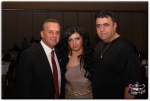 Filename=assyrian4all_2842629.jpg
Filesize=198KiB
Dimensions=749x505
Date added=Oct 27, 2012 assyrian4all_2842629.jpg