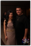 assyrian4all_2842729.jpg