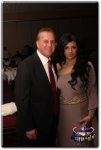 Filename=assyrian4all_2842829.jpg
Filesize=104KiB
Dimensions=372x550
Date added=Oct 27, 2012 assyrian4all_2842829.jpg