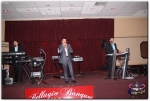 Filename=assyrian4all_28429.jpg
Filesize=259KiB
Dimensions=749x505
Date added=Oct 27, 2012 assyrian4all_28429.jpg