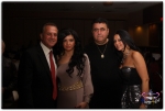 Filename=assyrian4all_2842929.jpg
Filesize=188KiB
Dimensions=749x505
Date added=Oct 27, 2012 assyrian4all_2842929.jpg
