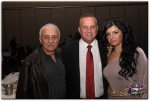 Filename=assyrian4all_2843129.jpg
Filesize=225KiB
Dimensions=749x505
Date added=Oct 27, 2012 assyrian4all_2843129.jpg