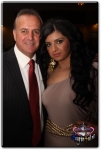 Filename=assyrian4all_2843229.jpg
Filesize=111KiB
Dimensions=372x550
Date added=Oct 27, 2012 assyrian4all_2843229.jpg