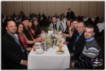 Filename=assyrian4all_284329.jpg
Filesize=229KiB
Dimensions=749x505
Date added=Oct 27, 2012 assyrian4all_284329.jpg