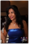 Filename=assyrian4all_2843329.jpg
Filesize=102KiB
Dimensions=372x550
Date added=Oct 27, 2012 assyrian4all_2843329.jpg