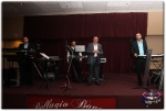 Filename=assyrian4all_2843429.jpg
Filesize=219KiB
Dimensions=749x505
Date added=Oct 27, 2012 assyrian4all_2843429.jpg