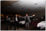 Filename=assyrian4all_2843529.jpg
Filesize=209KiB
Dimensions=749x505
Date added=Oct 27, 2012 assyrian4all_2843529.jpg
