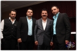 Filename=assyrian4all_2843629.jpg
Filesize=196KiB
Dimensions=749x505
Date added=Oct 27, 2012 assyrian4all_2843629.jpg