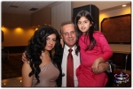 Filename=assyrian4all_2843729.jpg
Filesize=236KiB
Dimensions=749x505
Date added=Oct 27, 2012 assyrian4all_2843729.jpg