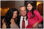 Filename=assyrian4all_2843829.jpg
Filesize=250KiB
Dimensions=749x505
Date added=Oct 27, 2012 assyrian4all_2843829.jpg