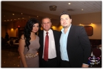 Filename=assyrian4all_2843929.jpg
Filesize=212KiB
Dimensions=749x505
Date added=Oct 27, 2012 assyrian4all_2843929.jpg
