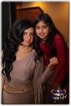 Filename=assyrian4all_2844029.jpg
Filesize=126KiB
Dimensions=372x550
Date added=Oct 27, 2012 assyrian4all_2844029.jpg