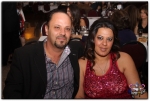 Filename=assyrian4all_284429.jpg
Filesize=240KiB
Dimensions=749x505
Date added=Oct 27, 2012 assyrian4all_284429.jpg