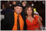 Filename=assyrian4all_284529.jpg
Filesize=225KiB
Dimensions=749x505
Date added=Oct 27, 2012 assyrian4all_284529.jpg
