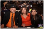 Filename=assyrian4all_284629.jpg
Filesize=239KiB
Dimensions=749x505
Date added=Oct 27, 2012 assyrian4all_284629.jpg
