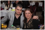 Filename=assyrian4all_284729.jpg
Filesize=217KiB
Dimensions=749x505
Date added=Oct 27, 2012 assyrian4all_284729.jpg