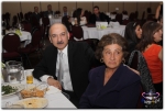 Filename=assyrian4all_284929.jpg
Filesize=222KiB
Dimensions=749x505
Date added=Oct 27, 2012 assyrian4all_284929.jpg