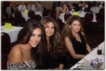 Filename=assyrian4all_285029.jpg
Filesize=225KiB
Dimensions=749x505
Date added=Oct 27, 2012 assyrian4all_285029.jpg