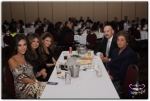 Filename=assyrian4all_285129.jpg
Filesize=208KiB
Dimensions=749x505
Date added=Oct 27, 2012 assyrian4all_285129.jpg