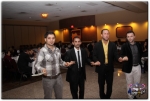 Filename=assyrian4all_285229.jpg
Filesize=209KiB
Dimensions=749x505
Date added=Oct 27, 2012 assyrian4all_285229.jpg